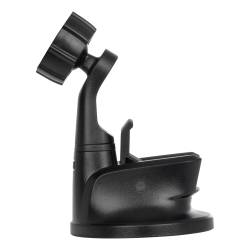 CURT - CURT 52227 Replacement Bullseye Dashboard Mount for RVibrake - Image 2