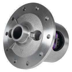 Yukon Gear and Axle - Yukon Gear YGK2338 Diff Ring/Pinion Re-Gear Kit GM 8.5" 28SPL 3.90 - Image 11