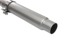 aFe Power - aFe 49-43079-B 3-2.5" Cat-Back Exhaust System for 04-18 Ford F150 4.6/5.4L - Image 46