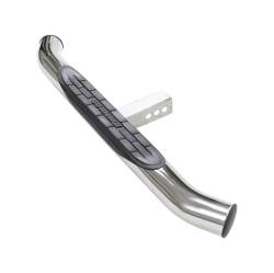 Go Rhino - Go Rhino 360C HitchStep - Image 25