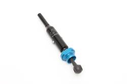 Dinan - Dinan D550-1005 Manual Transmission Shifter Assembly for BMW - Image 10