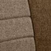 FIA - FIA OE37-20 TAUPE OE FRONT 40/2040 Seat Cover Ford F150 05-08 - Image 2