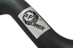 aFe Power - aFe 51-12672 Magnumforce Cold Air Intake for 15-21 Volkswagen GTI MKVII 2.0L - Image 25
