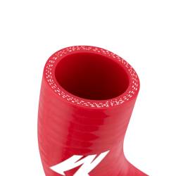 Mishimoto - Mishimoto MMHOSE-EVO-6RD Silicone Radiator Hose Kit for Mitsubishi Evolution 6 - Image 2