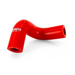 Mishimoto - Mishimoto Silicone Heater Hose Kit for 4Runner 3.4L 96-02 w/Rear Heater Red - Image 2