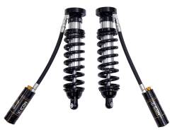 ICON Vehicle Dynamics - ICON 58712C 2.5 VS RR/CDCV Coilover Kit for 96-02 Toyota 4Runner - Image 1