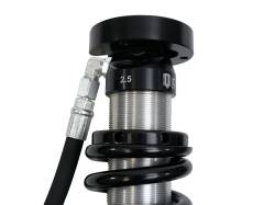 ICON Vehicle Dynamics - ICON 58712C 2.5 VS RR/CDCV Coilover Kit for 96-02 Toyota 4Runner - Image 2