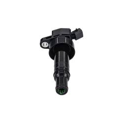 Mishimoto - Mishimoto MMIG-ACCNT-1204 Ignition Coil 4-Pack for 12-18 Hyundai Accent 1.6L - Image 2