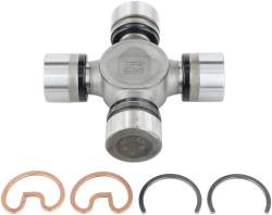 Spicer - Spicer 5-793X Universal Joint Non-Greaseable - Image 2