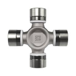 Spicer - Spicer 5-1410X Universal Joint Non-Greaseable 1410 Series - Image 2