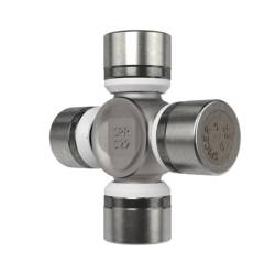 Spicer - Spicer 5-1310X Universal Joint Non-Greaseable - Image 2
