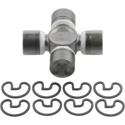 Spicer - Spicer 5-3613X Universal Joint Non Greaseable 1310 Series OSR Coated Caps - Image 2