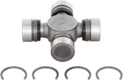 Spicer - Spicer 5-811X Universal Joint Non-Greaseable - Image 2