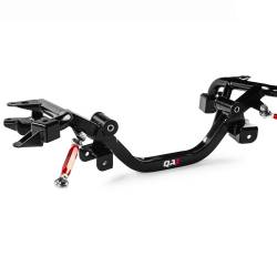 QA1 - QA1 52025 Tubular K-Member for 82-92 GM F-Body Camaro/Firebird - Image 2