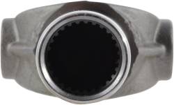 Spicer - DANA Spicer 2-3-16061X Drive Shaft Transmission Slip Yoke 1330 Series - Image 2