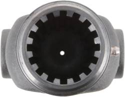 Spicer - DANA Spicer 2-3-5821X Drive Shaft Slip Yoke - Image 2