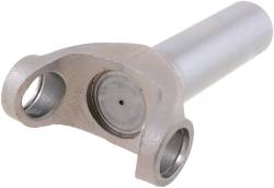 Spicer - DANA Spicer 2-3-01433X Drive Shaft Transmission Slip Yoke - Image 1