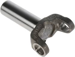 Spicer - DANA Spicer 2-3-5981X Drive Shaft Transmission Slip Yoke - Image 2