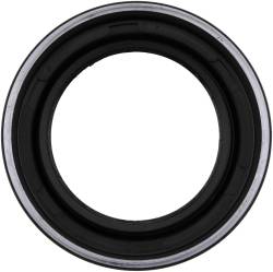 Spicer - DANA Spicer 35938 Drive Axle Shaft Seal DANA 35/44 - Image 2