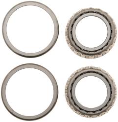 Spicer - DANA Spicer 706070X Dana 70 Differential Carrier Bearing Set - Image 2