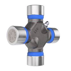 Spicer - DANA Spicer 5-213X 1330 OSR Universal Joint - Image 2