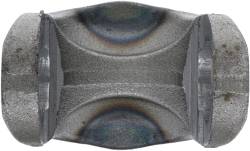 Spicer - DANA Spicer 39905 Axle Shaft DANA 44 Front Outer - Image 2