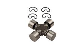 Spicer - DANA Spicer 5-3208X AAM 1355 Universal Joint - Image 2