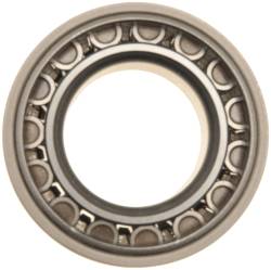 Spicer - DANA Spicer 566075 Wheel Bearing & RACE SET - Image 2