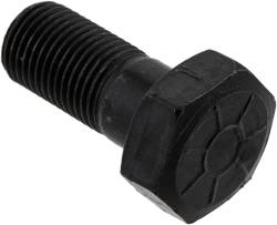 Spicer - DANA Spicer 40638 Differential Ring Gear Bolt DANA 60 - Image 2