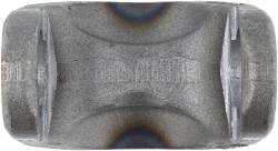 Spicer - DANA Spicer 40955 Axle Shaft DANA 60 Front - Image 2