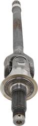 Spicer - DANA Spicer 708060 Axle Shaft DANA 44 - Image 2
