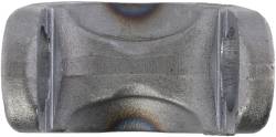 Spicer - DANA Spicer 620085 Axle Shaft DANA 60 Front - Image 2