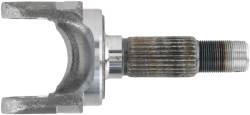 Spicer - DANA Spicer 43205 Axle Shaft DANA 30 FRONT - Image 2