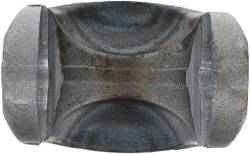 Spicer - DANA Spicer 620200 Axle Shaft DANA 44 FRONT - Image 2