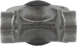 Spicer - DANA Spicer 44449 Axle Shaft DANA 50 AxleS FRONT - Image 2