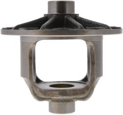 Spicer - Spicer 10019417 Differential Case GM 8.25 Ifs Axle 3.42 Gear Ratio & Up Unloaded - Image 2