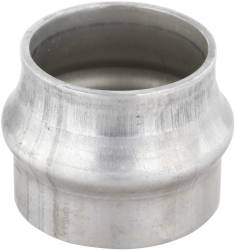 Spicer - DANA Spicer 50614 Differential Crush Sleeve - Image 1