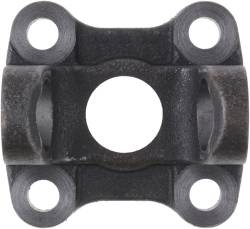 Spicer - DANA Spicer 2-2-939 Drive Shaft FLANGE Yoke - Image 2