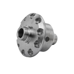 ARB - ARB RD245 Air Locker Differential - Image 3
