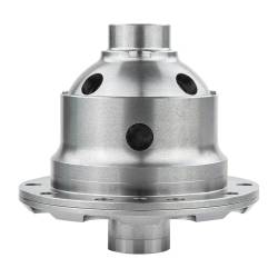 ARB - ARB RD149 Air Locker Differential for 04-12 Nissan Titan & Xterra - Image 37
