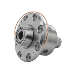 ARB - ARB RD186 Air Locker Differential - Image 37