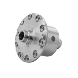 ARB - ARB RD226 Air Locker Differential - Image 3