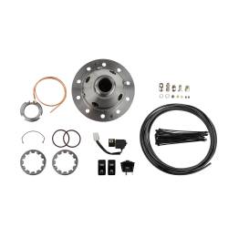 ARB - ARB RD119 Air Locker Differential - Image 4