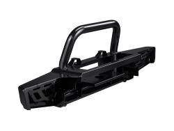 ARB - ARB 3450150 Winch Bumper - Image 3