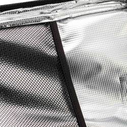 ARB - ARB 10100376 Cooler Bag - Image 3
