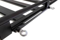 ARB - ARB 1780290 BASE Rack Farm Jack Holder - Image 2