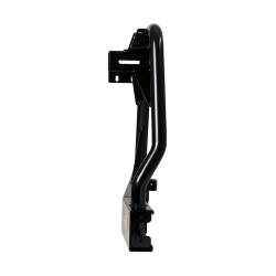 ARB - ARB 5711231 Spare Tire Carrier for 90-97 Land Cruiser LX450 - Image 2