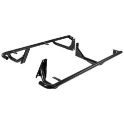 ARB - ARB 4411010 Protection Step ARB Bumper Required for Land Cruiser - Image 2