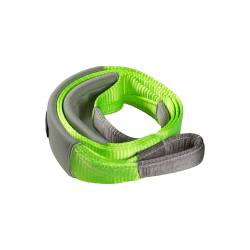 ARB - ARB ARB730LB Recovery Strap Wrap - Image 2