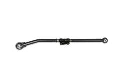 Fabtech - Fabtech FTS22300 Adjustable Track Bar for F250/F350 Super Duty - Image 1